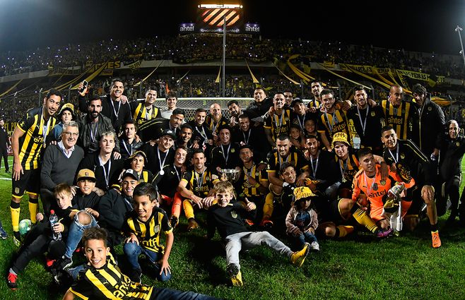 peñarol-campeon-clausura-2018.jpg