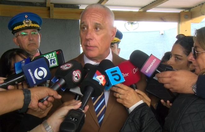 carlos-negro-rueda-mdh