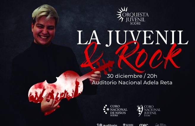 La Juvenil & Rock - Horizontal.jpg