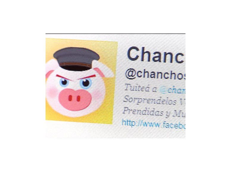 IMM valora a @chanchosuy; Adeom lo considera pésimo