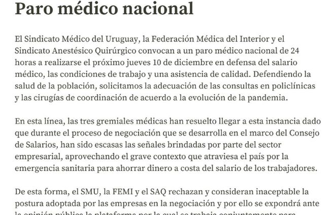 paro-médico-anuncio.jpg
