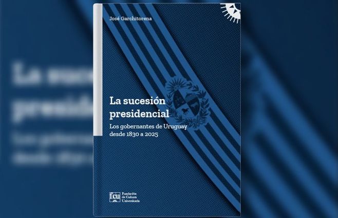 la-sucesion-presidencial-jose-garchitorena