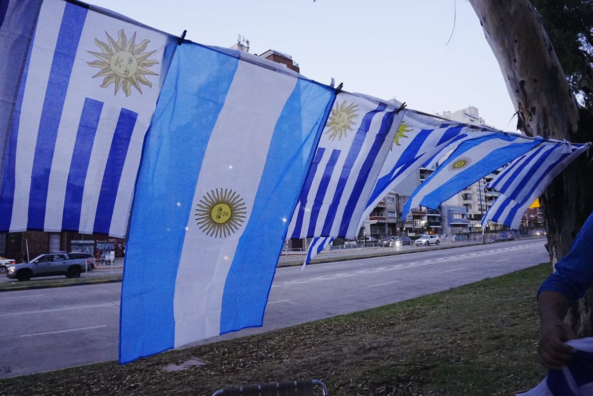 previa uruguay argentina foco uy tanda 2 (10).jpeg