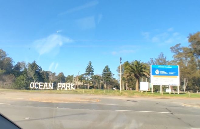 OCEAN-PARK-PUNTA-DEL-ESTE-MALDONADO.jpg