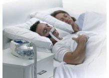 La apnea del sueño puede provocar càncer