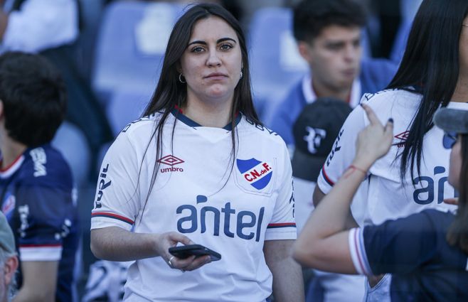 WhatsApp Image 2023-11-11 at 16.08.45.jpeg