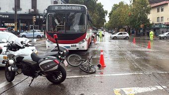 Foto: Mª. Eugenia Scognamiglio, Subrayado.