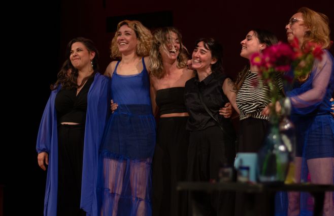 IMG_8739 - copia.jpg