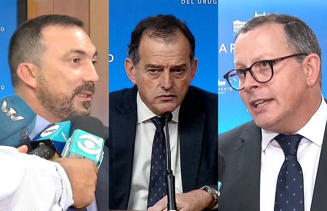 sodano-manini-perrone.jpg