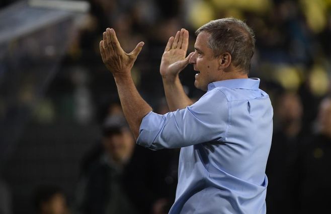 WhatsApp Image 2023-11-24 at 22.05.55 (3).jpeg