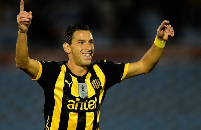 maxi-rodriguez-festejo-gol-fenix-fecha-12-apertura-2018.jpg