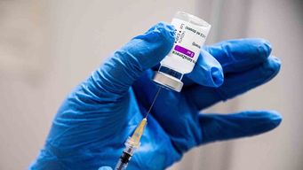 desde el lunes hay vacuna contra covid-19 sin agenda: ¿donde seran los vacunatorios?