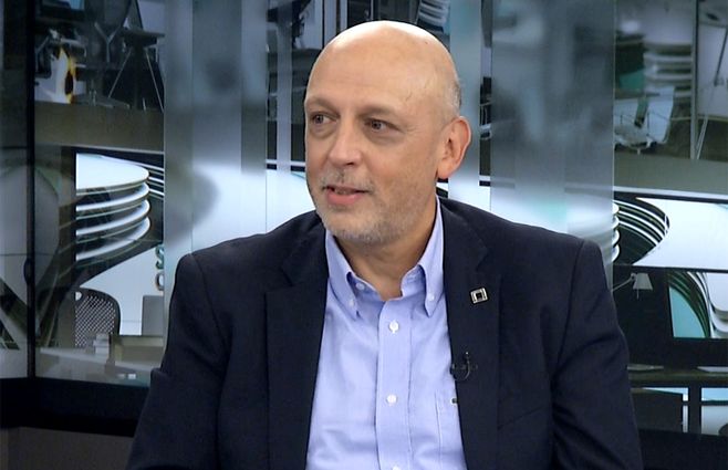 radi-en-subrayado.jpg