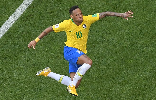 neymar-festejo-brasil-clasificacion-AFP.jpg