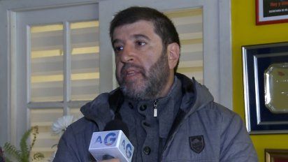 pit-cnt alerta: este quien este habra consejo de salarios