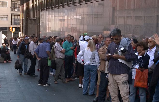 prestamo-jubilados-brou-2018.jpg