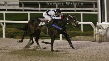 Subrayado | MICRO TURF 29 D JUN