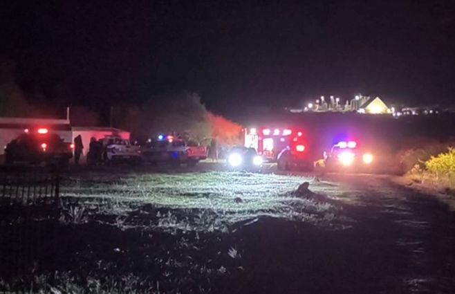 incendio-rincón-de-pintado-Artigas-foto-sergio-corresponsal