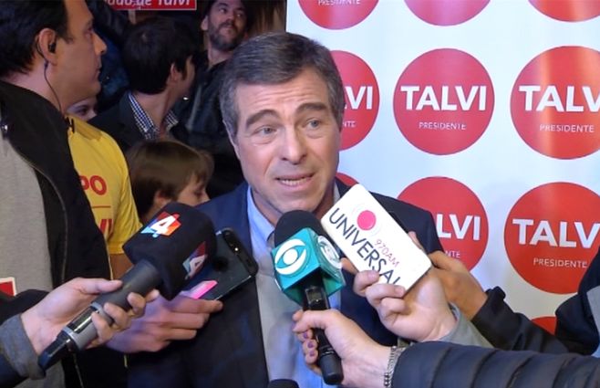 talvi-cierre-campaña-montevideo.jpg