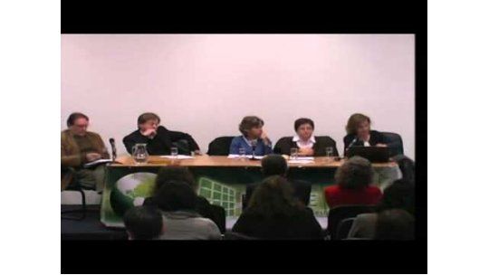 La gestión, desafío crítico para la calidad y equidad educativa