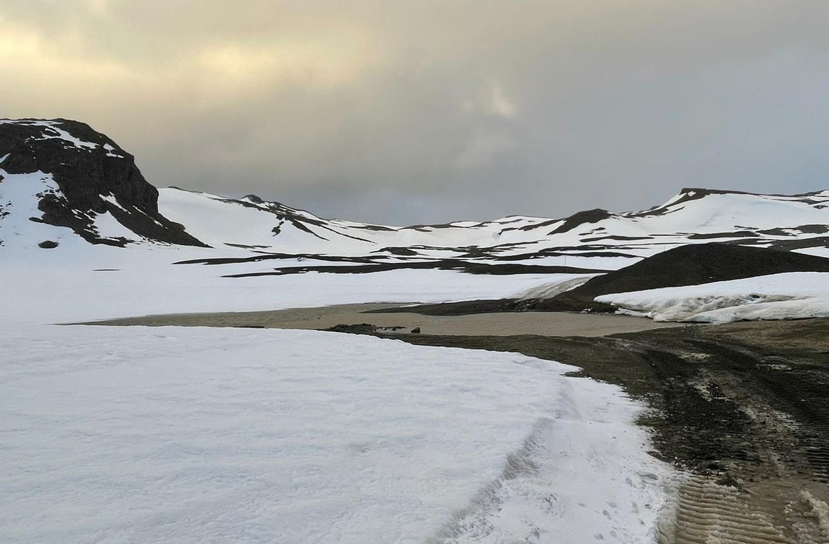 Foto: María García