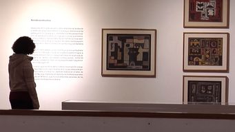 fin de semana del patrimonio con homenaje a rodo