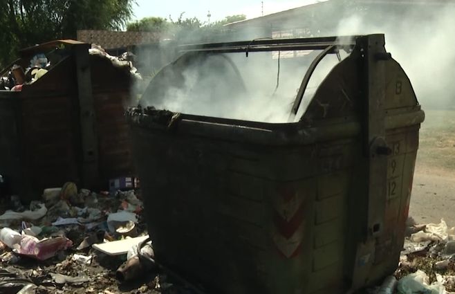 contenedores-montevideo-imm-herou