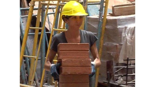 Desempleo aumentó 0,7% en julio