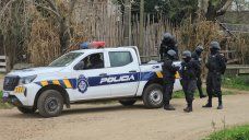 Foto: Subrayado. Foto: Subrayado.