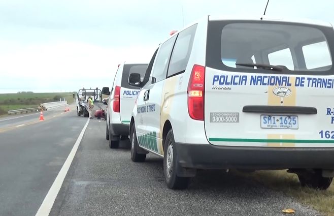 siniestro-de-transito-archivo