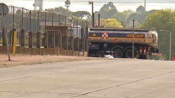 Foto: Subrayado.&nbsp;