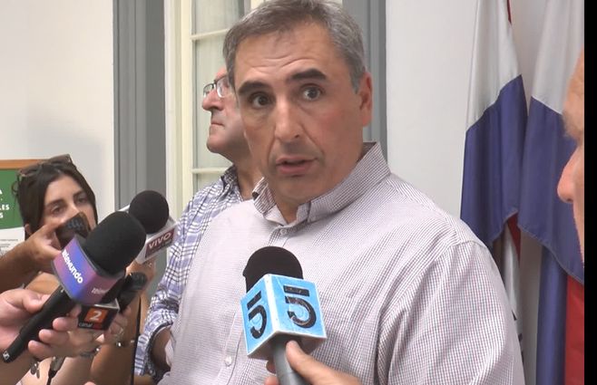 ferreri-ose-minas-crisis-represa