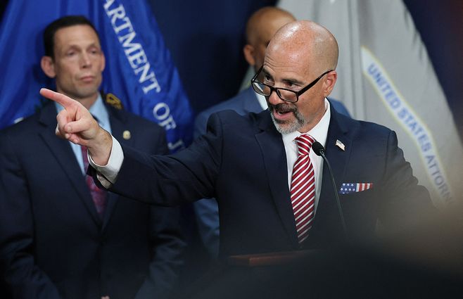 terrance-cole-dea-eeuu-AFP-FOTO