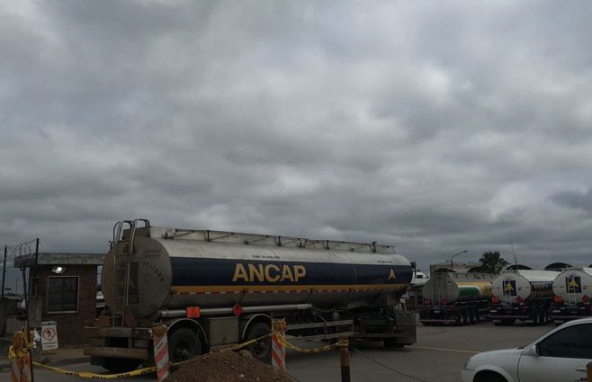 WhatsApp Image 2018-09-18 at 12.26.00.jpeg