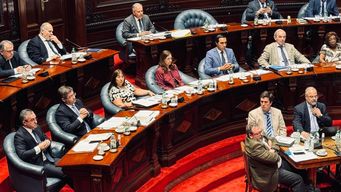 msp y asse al parlamento para comparar gestiones de este gobierno y del fa, dice diputado lerete