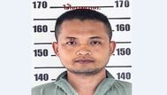Ex policía atacó una guardería en Tailandia y mató a 35 personas, incluidos 22 niños