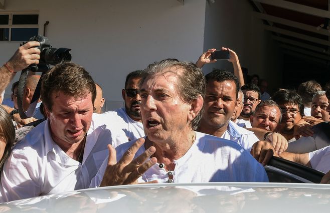 curandero brasil.jpg