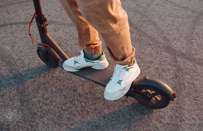 monopatin-transito-usuario