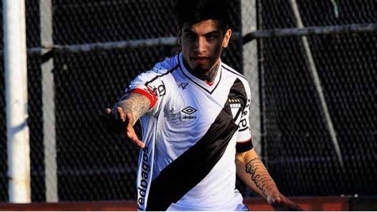 Joaquín Ardaiz