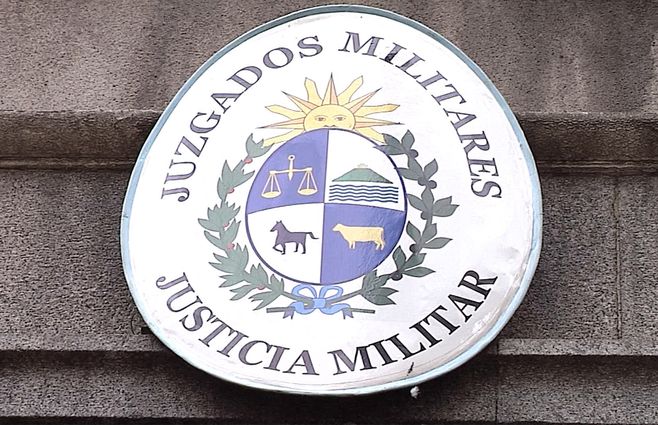 juzgados-tribunales-militares.jpg