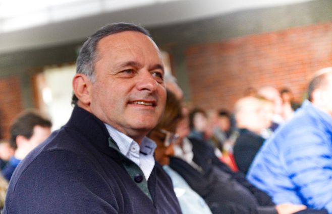 WhatsApp Image 2022-07-23 at 12.21.25 PM.jpeg