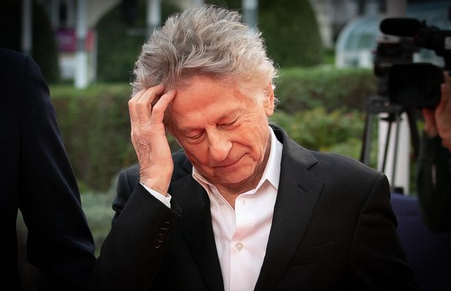 roman-polanski-cabeza-afp.jpg