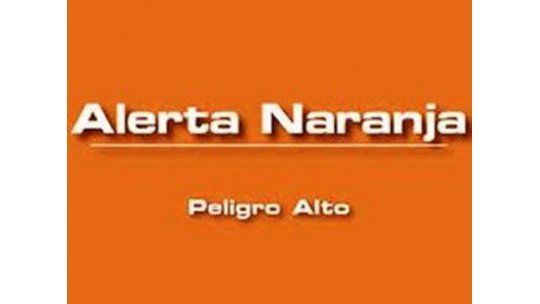 Lo que faltaba: mal clima en Meteorología por conflicto gremial