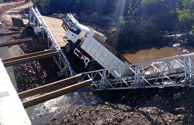 puente caido tacuarembo (4).jpeg