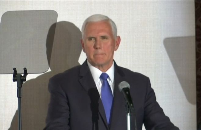 Mike-Pence-en-el-Grupo-de-Lima.jpg