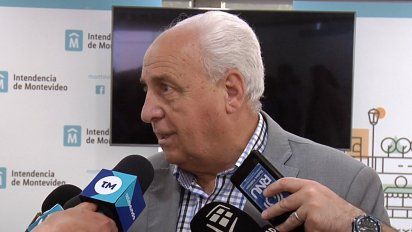 trabajos en el viaducto portuario se realizaran tambien de dia