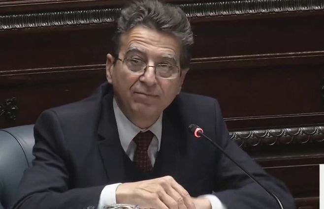 emiliano-sequeira-cabildo-abierto.jpg
