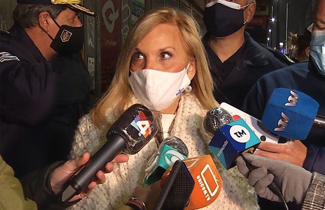 argimón-vicepresidenta-frío-polar.jpg