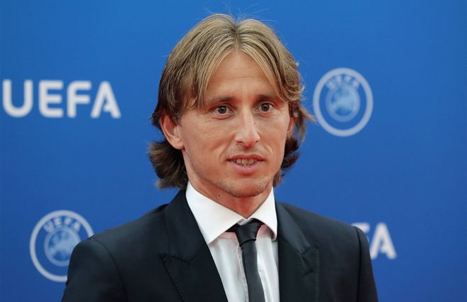 Luka-Modric-AFP-mejor-jugador-agosto-30.jpg