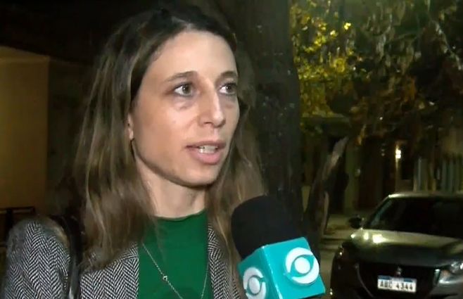 irena-penza-fiscal-de-santa-lucia.jpg